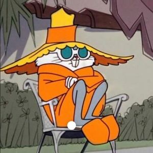 Meet your Posher, Jasmin